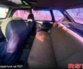 Синий ВАЗ 2109, объемом двигателя 1.5 л и пробегом 200 тыс. км за 950 $, фото 10 на Automoto.ua