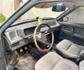 Синій ВАЗ 2109, об'ємом двигуна 1.3 л та пробігом 140 тис. км за 1200 $, фото 3 на Automoto.ua