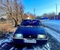 Синий ВАЗ 2109, объемом двигателя 1.5 л и пробегом 200 тыс. км за 950 $, фото 3 на Automoto.ua