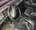 Синий ВАЗ 2109, объемом двигателя 0 л и пробегом 300 тыс. км за 1300 $, фото 5 на Automoto.ua