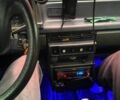 Синий ВАЗ 2109, объемом двигателя 0 л и пробегом 300 тыс. км за 1300 $, фото 7 на Automoto.ua