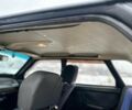 Синій ВАЗ 2109, об'ємом двигуна 1.5 л та пробігом 350 тис. км за 520 $, фото 13 на Automoto.ua
