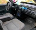 Синий ВАЗ 2109, объемом двигателя 1.3 л и пробегом 0 тыс. км за 1250 $, фото 4 на Automoto.ua