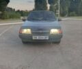 Синий ВАЗ 2109, объемом двигателя 1.5 л и пробегом 70 тыс. км за 1300 $, фото 1 на Automoto.ua