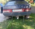 ВАЗ 2109 1990 в Хмельницком на Automoto.ua Синий ВАЗ 2109, объемом двигателя 1.29 л и пробегом 90 тыс. км за 900 $, фото 9 на Automoto.ua
