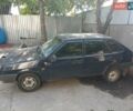 Синий ВАЗ 2109, объемом двигателя 1.5 л и пробегом 1 тыс. км за 1500 $, фото 2 на Automoto.ua