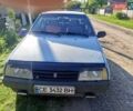 ВАЗ 2109 1990 в Черновцах на Automoto.ua Синий ВАЗ 2109, объемом двигателя 1.5 л и пробегом 128 тыс. км за 1250 $, фото 5 на Automoto.ua