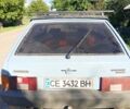 ВАЗ 2109 1990 в Черновцах на Automoto.ua Синий ВАЗ 2109, объемом двигателя 1.5 л и пробегом 128 тыс. км за 1250 $, фото 6 на Automoto.ua