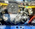 Синій ВАЗ 2109, об'ємом двигуна 1.5 л та пробігом 0 тис. км за 650 $, фото 1 на Automoto.ua