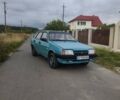 Синій ВАЗ 2109, об'ємом двигуна 1.29 л та пробігом 500 тис. км за 1100 $, фото 10 на Automoto.ua