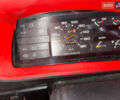 Синий ВАЗ 2109, объемом двигателя 1.3 л и пробегом 100 тыс. км за 760 $, фото 6 на Automoto.ua