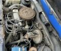 Синій ВАЗ 2109, об'ємом двигуна 1.5 л та пробігом 222 тис. км за 790 $, фото 8 на Automoto.ua