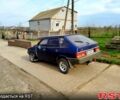 Синій ВАЗ 2109, об'ємом двигуна 1.3 л та пробігом 0 тис. км за 1200 $, фото 4 на Automoto.ua