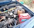 Синий ВАЗ 2109, объемом двигателя 1.5 л и пробегом 555 тыс. км за 1210 $, фото 1 на Automoto.ua