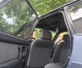 Синій ВАЗ 2109, об'ємом двигуна 1.5 л та пробігом 76 тис. км за 900 $, фото 7 на Automoto.ua