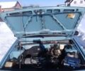 Синій ВАЗ 2109, об'ємом двигуна 1.3 л та пробігом 87 тис. км за 850 $, фото 1 на Automoto.ua
