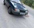 Синій ВАЗ 2109, об'ємом двигуна 0 л та пробігом 144 тис. км за 1100 $, фото 7 на Automoto.ua