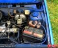Синий ВАЗ 2109, объемом двигателя 1.5 л и пробегом 75 тыс. км за 400 $, фото 5 на Automoto.ua