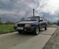 Синій ВАЗ 2109, об'ємом двигуна 1.3 л та пробігом 20 тис. км за 1000 $, фото 3 на Automoto.ua