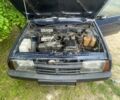 Синий ВАЗ 2109, объемом двигателя 0 л и пробегом 250 тыс. км за 400 $, фото 1 на Automoto.ua