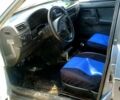 Синий ВАЗ 2109, объемом двигателя 1.5 л и пробегом 0 тыс. км за 1100 $, фото 3 на Automoto.ua
