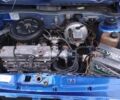 Синий ВАЗ 2109, объемом двигателя 1.5 л и пробегом 111 тыс. км за 850 $, фото 1 на Automoto.ua