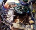 Синій ВАЗ 2109, об'ємом двигуна 1.5 л та пробігом 0 тис. км за 1000 $, фото 3 на Automoto.ua