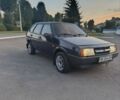 Синий ВАЗ 2109, объемом двигателя 1.5 л и пробегом 70 тыс. км за 1300 $, фото 2 на Automoto.ua