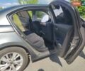Синий ВАЗ 2109, объемом двигателя 1.5 л и пробегом 31 тыс. км за 850 $, фото 11 на Automoto.ua