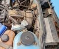 Синій ВАЗ 2109, об'ємом двигуна 1.5 л та пробігом 280 тис. км за 898 $, фото 11 на Automoto.ua