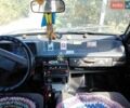 Синий ВАЗ 2109, объемом двигателя 1.5 л и пробегом 614 тыс. км за 1400 $, фото 4 на Automoto.ua