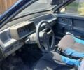 Синий ВАЗ 2109, объемом двигателя 1.3 л и пробегом 124 тыс. км за 1400 $, фото 4 на Automoto.ua