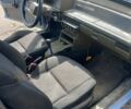 Синий ВАЗ 2109, объемом двигателя 1.5 л и пробегом 35 тыс. км за 900 $, фото 1 на Automoto.ua