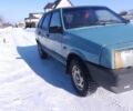 Синій ВАЗ 2109, об'ємом двигуна 1.3 л та пробігом 87 тис. км за 850 $, фото 6 на Automoto.ua