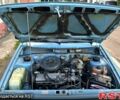 Синій ВАЗ 2109, об'ємом двигуна 1.3 л та пробігом 0 тис. км за 1500 $, фото 7 на Automoto.ua