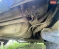 Синий ВАЗ 2109, объемом двигателя 0 л и пробегом 250 тыс. км за 400 $, фото 6 на Automoto.ua