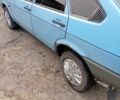 Синій ВАЗ 2109, об'ємом двигуна 1.5 л та пробігом 280 тис. км за 898 $, фото 5 на Automoto.ua