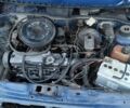 Синий ВАЗ 2109, объемом двигателя 1.5 л и пробегом 200 тыс. км за 533 $, фото 11 на Automoto.ua