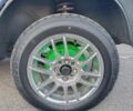 Синий ВАЗ 2109, объемом двигателя 1.5 л и пробегом 70 тыс. км за 1300 $, фото 9 на Automoto.ua