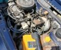 Синий ВАЗ 2109, объемом двигателя 1.3 л и пробегом 124 тыс. км за 1400 $, фото 2 на Automoto.ua