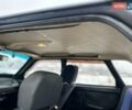 Синий ВАЗ 2109, объемом двигателя 1.5 л и пробегом 350 тыс. км за 520 $, фото 15 на Automoto.ua