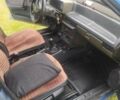 Синий ВАЗ 2109, объемом двигателя 1.5 л и пробегом 254 тыс. км за 1600 $, фото 8 на Automoto.ua