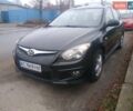 Синий ВАЗ 2109, объемом двигателя 1.5 л и пробегом 31 тыс. км за 850 $, фото 22 на Automoto.ua