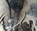 Синій ВАЗ 2109, об'ємом двигуна 1.3 л та пробігом 56 тис. км за 1600 $, фото 6 на Automoto.ua