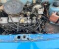 Синий ВАЗ 2109, объемом двигателя 1.5 л и пробегом 34 тыс. км за 954 $, фото 4 на Automoto.ua