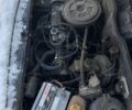 Синій ВАЗ 2109, об'ємом двигуна 1.3 л та пробігом 200 тис. км за 372 $, фото 5 на Automoto.ua