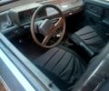 Синій ВАЗ 2109, об'ємом двигуна 1.3 л та пробігом 350 тис. км за 1000 $, фото 7 на Automoto.ua