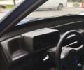 Синій ВАЗ 2109, об'ємом двигуна 1.5 л та пробігом 134 тис. км за 700 $, фото 6 на Automoto.ua