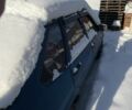 Синій ВАЗ 2109, об'ємом двигуна 1.3 л та пробігом 200 тис. км за 372 $, фото 6 на Automoto.ua