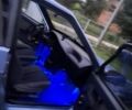 Синий ВАЗ 2109, объемом двигателя 1.5 л и пробегом 76 тыс. км за 750 $, фото 2 на Automoto.ua